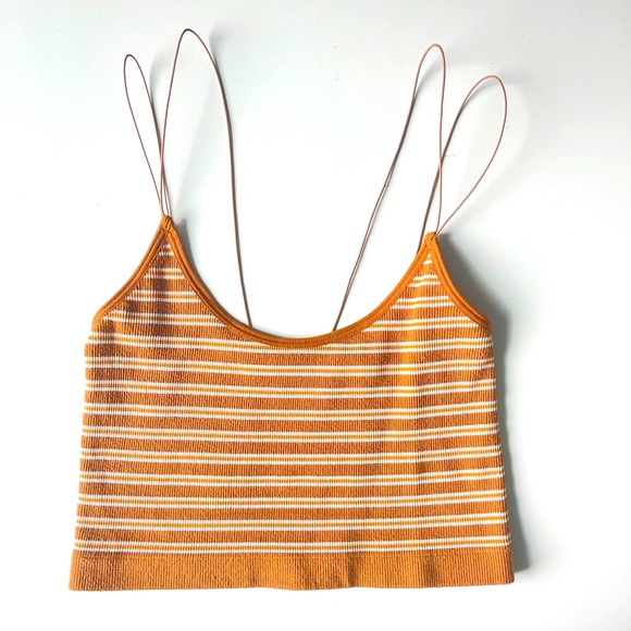 Urban Outfitters Out from Under Cami - Picture 1 of 5